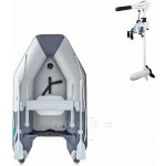 Gladiator AK260 AD – Hledejceny.cz