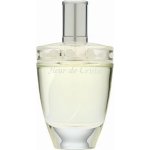 Lalique Fleur de Cristal parfémovaná voda dámská 100 ml – Hledejceny.cz