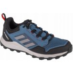 adidas Terrex – Hledejceny.cz