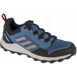 adidas Terrex Tracerocker 2 GTX HR1192 M