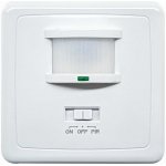 Greenlux GXSI004 – Zboží Mobilmania