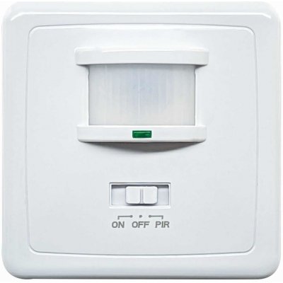 Greenlux GXSI004 – Zboží Mobilmania