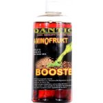 Qantica Aminofrukt Booster Med 500 ml – Hledejceny.cz