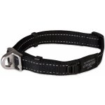 Rogz Obojek Safety Collar – Zboží Mobilmania