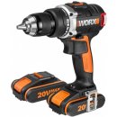 WORX WX175