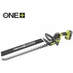 Ryobi RY18HT55A 5133005499 – Zboží Dáma