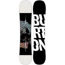 Burton Instigator 20/21