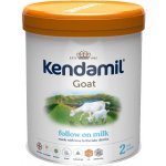 Kendamil 2 DHA+ 800 g – Zboží Mobilmania