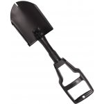 MIL-TEC Rýček skládací II generace plast.rukojeť s pouzdrem – Zboží Dáma