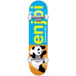 Enjoi Half and Half FP – Zbozi.Blesk.cz