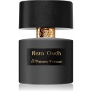 Tiziana Terenzi Nero Oudh parfém unisex 100 ml