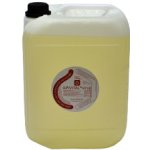Apivital sirup 14 kg – Zboží Dáma