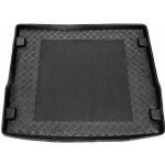 Plastová vana do kufru Rezaw Plast Ford Focus Combi 2005-2011 – Hledejceny.cz