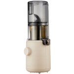 Hurom H 310 A – Zboží Dáma Hurom H 310 A – Zboží Dáma