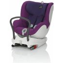 Britax Römer Dualfix 2018 Mineral Purple