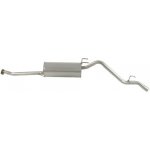 Walker WA 16769 – Hledejceny.cz