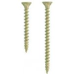 vrut CETRIS 4,2*45 Zn – Hledejceny.cz