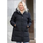 Temster Everest 23936 khaki – Hledejceny.cz