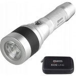 Mares EOS 10LRZ – Hledejceny.cz