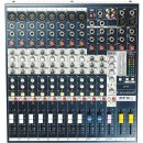 Mixážní pult Soundcraft EFX8