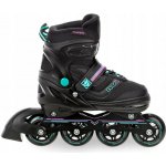 Raven Drill – Zboží Dáma