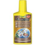 Tetra Toru Min 500 ml – Zboží Dáma