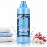 Tesori d'Oriente aviváž Thalasso Therapy 38 PD 760 ml – Hledejceny.cz