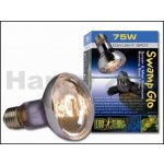 Hagen Exo Terra Swamp Glo 75 W – Zboží Dáma