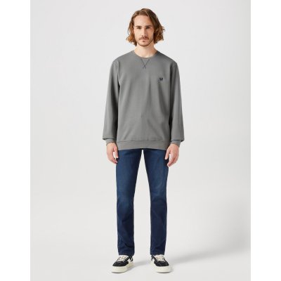 Wrangler Greensboro WILD HORSE 112350742 – Sleviste.cz