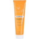 Klorane Hygiene et Soins du Corps depilační krém Depilatory Cream 150 ml