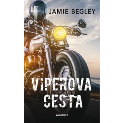 Viperova cesta – Zboží Mobilmania