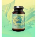 Herbalus Omega 3 90 ks – Hledejceny.cz