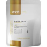 ATP Nutrition Pure Erythritol Sweetener 750 g – Zboží Dáma