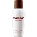 Tabac Original voda před holením 150 ml – Hledejceny.cz