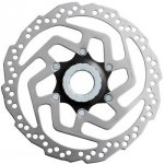 Shimano SM RT 10 160mm – Sleviste.cz
