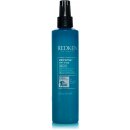 Redken Extreme Anti-Snap 250 ml