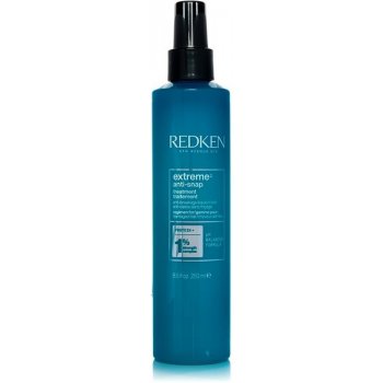 Redken Extreme Anti-Snap 250 ml