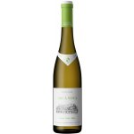 Quinta das Arcas Arca Nova Vinho Verde 2023 10,5% 0,75 l (holá láhev) – Zbozi.Blesk.cz