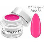 NANI UV/LED gel Professional Extravagant Rose 5 ml – Zboží Dáma