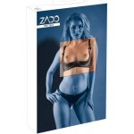 Underwired Shelf Bra ZADO – Zboží Dáma