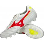 Mizuno Morelia II Elite Md P1GA231264 – Hledejceny.cz