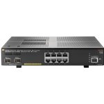 HP JL258A – Sleviste.cz