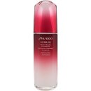 Shiseido Ultimune Power Infusing Concentrate 120 ml