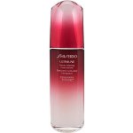 Shiseido Ultimune Power Infusing Concentrate Pleťové sérum 75 ml – Zboží Mobilmania