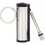 ATL Firestarter stříbrná – Zboží Mobilmania