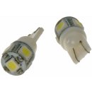 LED pásek T-LED 07702