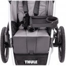 Thule Glide Urban stoleček