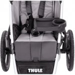 Thule Glide Urban stoleček – Sleviste.cz
