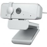 Lenovo 310 FHD Webcam – Zboží Živě