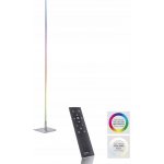 JUST LIGHT 11788-55 – Zboží Dáma